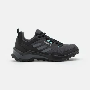Zapatillas Adidas Terrex Ax4 Wm Negras