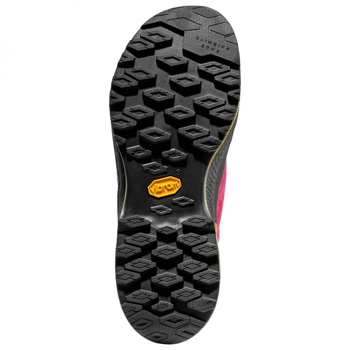 Zapatillas La Sportiva Tx4 R Wm - Imagen 6