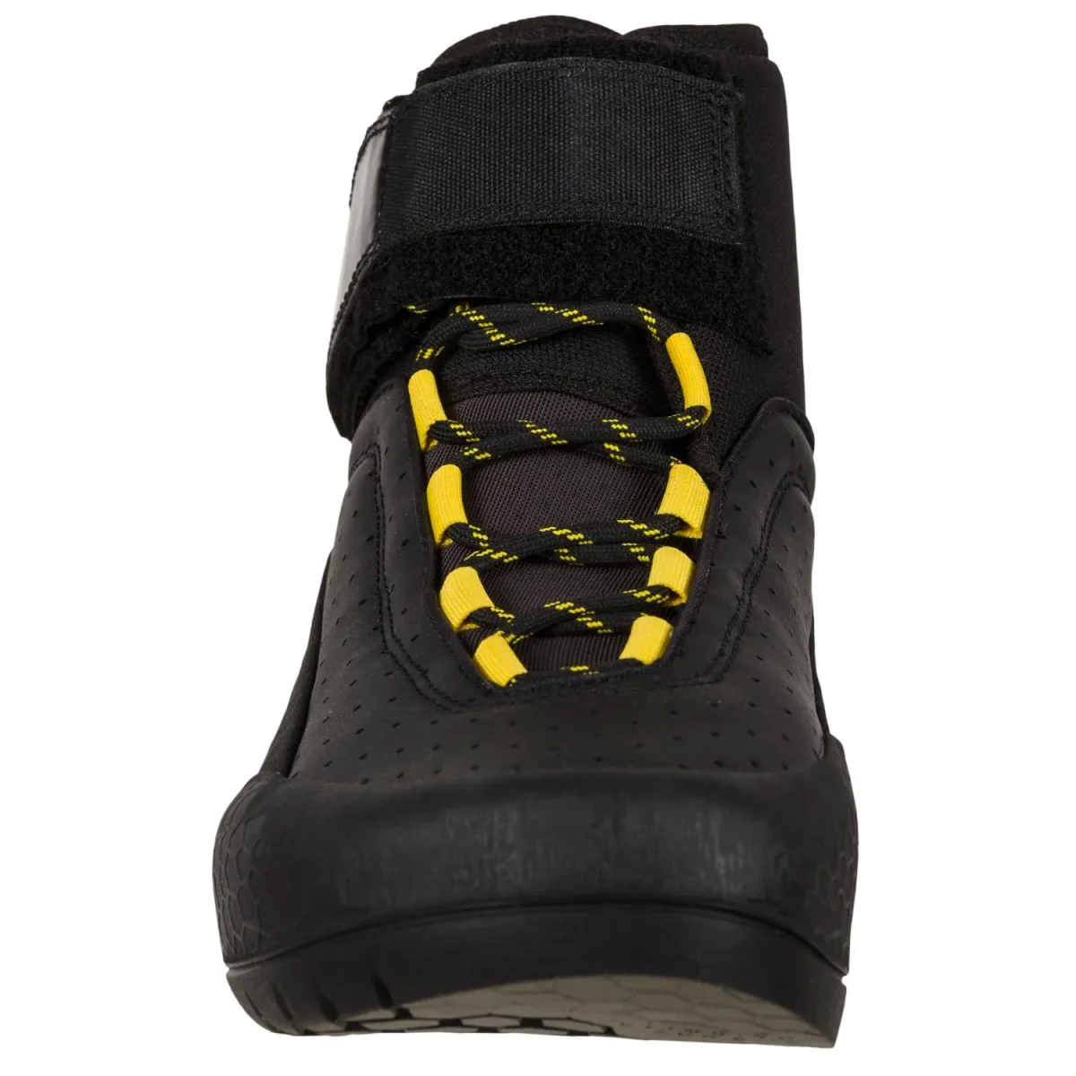Botas de Barranco La Sportiva TX Canyon - Imagen 3