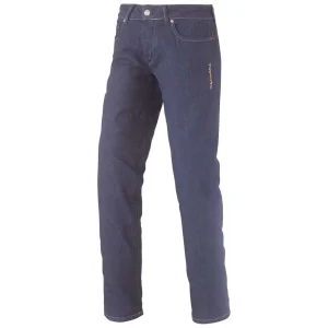 Pantalón Trangoworld Zugar Wm