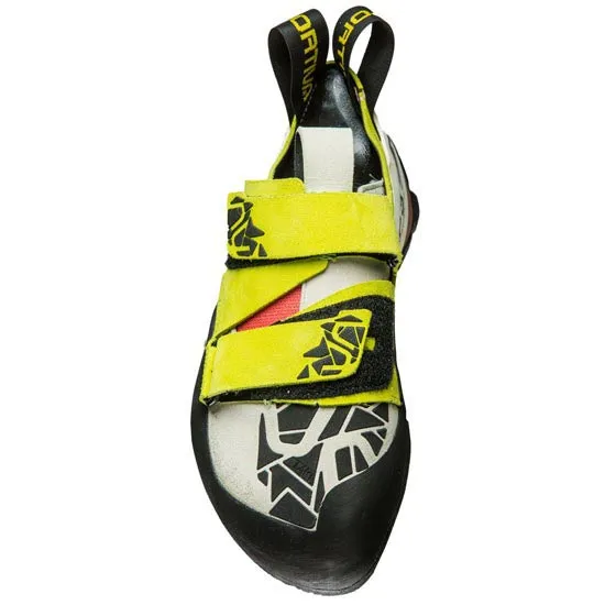 Pies de Gato La Sportiva Otaki Wm - Imagen 3