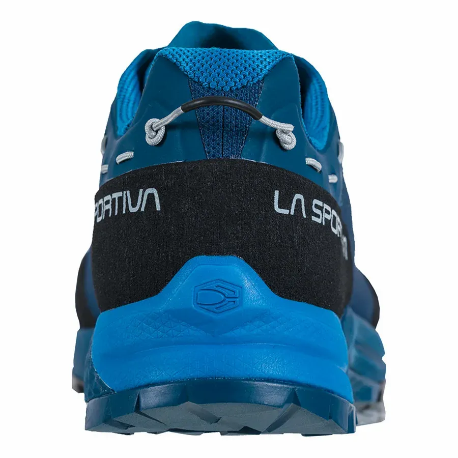 Zapatillas La Sportiva Tx Guide - Imagen 4