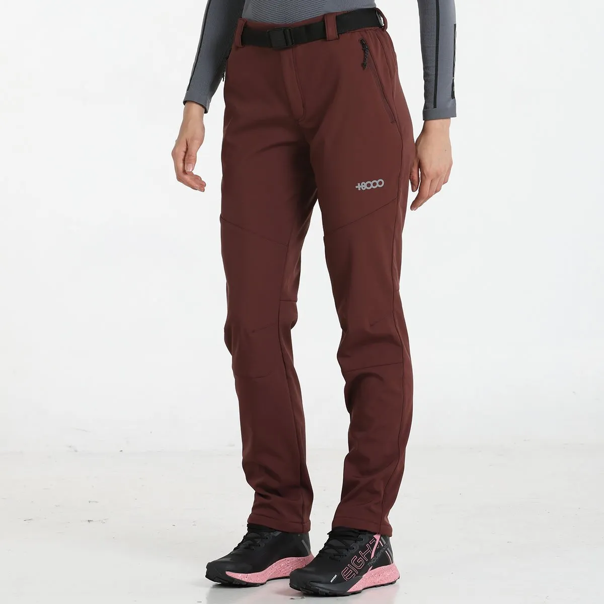 Pantalón +8000 Sacaba - Imagen 5