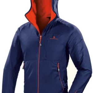 Forro Polar Ferrino Breithorn JKT