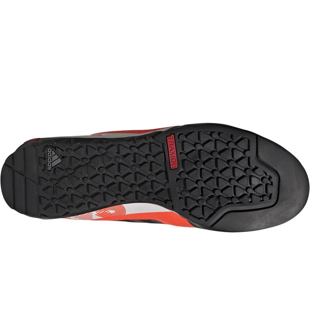 Zapatillas Adidas Terrex Swift Solo 2 GR - Imagen 5