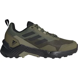 Zapatillas Adidas Terrex Eastrail 2