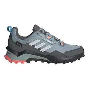Zapatillas Adidas Terrex Ax4 GTX Wm