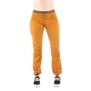 Pantalón Nograd Sahel Wm