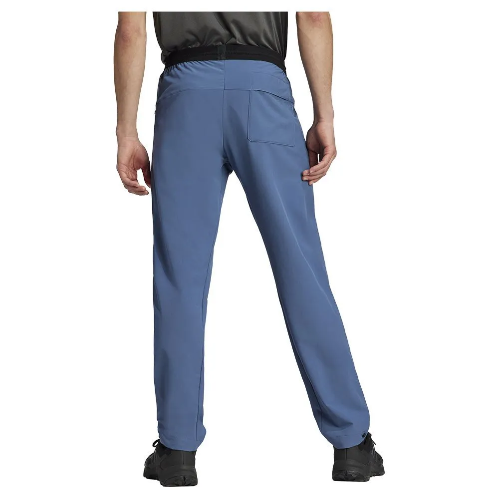 Pantalón Adidas Terrex Liteflex - Imagen 4