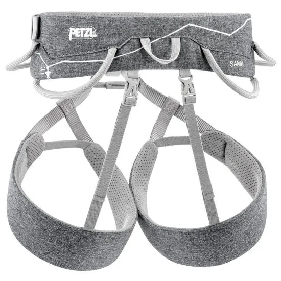 Arnés Petzl Sama - Imagen 3