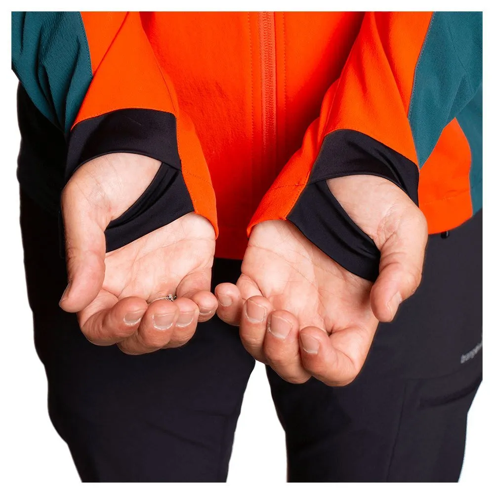 Chaqueta Trangoworld Eighe Jkt - Imagen 5