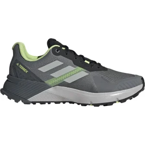 Zapatillas Adidas Terrex Soulstride Gr