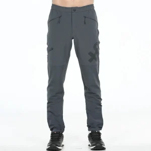 Pantalón+8000 Biten