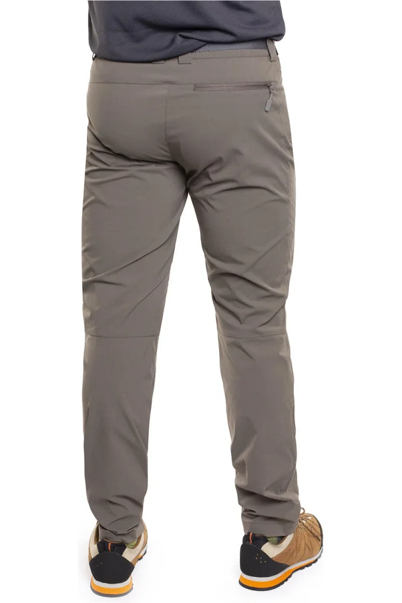 Pantalón Trangoworld Abisko - Imagen 3