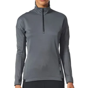 Camiseta Manga Larga Adidas Terrex Tivid