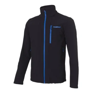 Chaqueta Trangoworld Karun