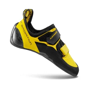 Pies de Gato La Sportiva Katana