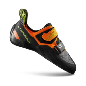 Pies de Gato La Sportiva Mistral