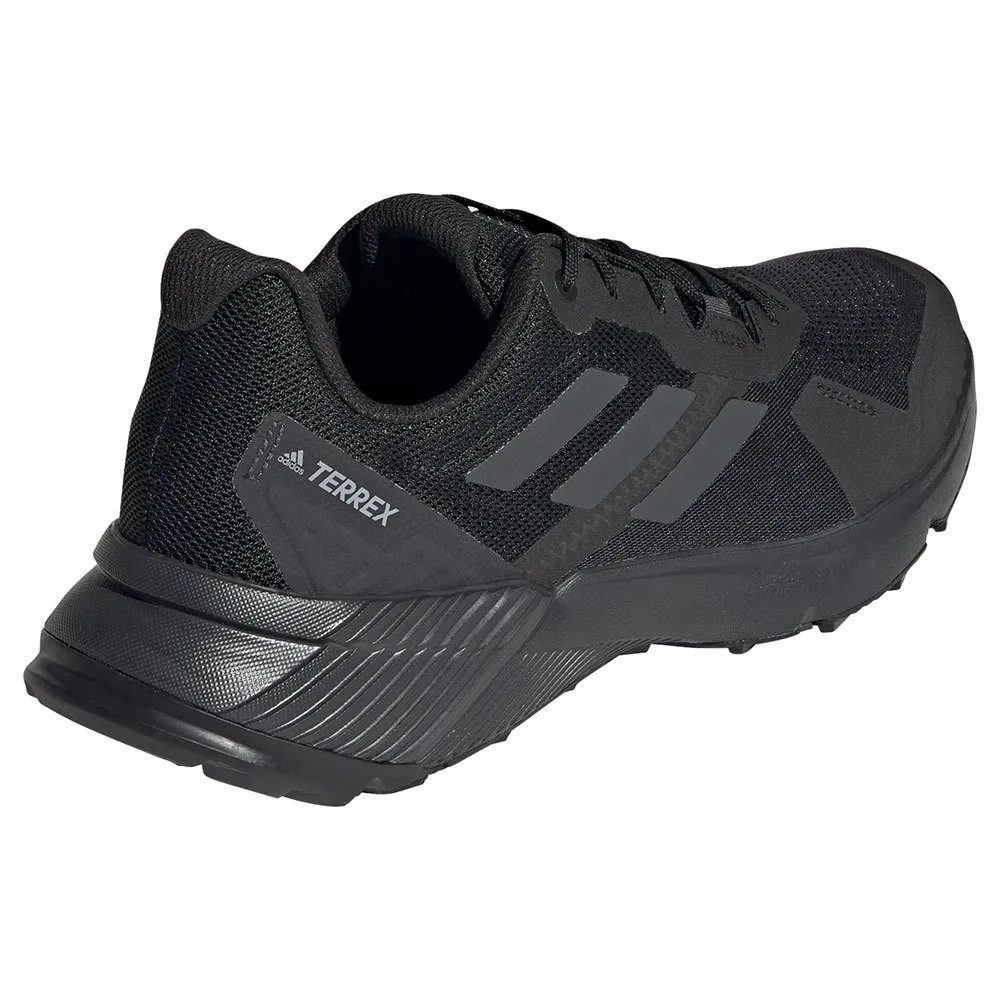 Zapatillas Adidas Terrex Soulstride - Imagen 4