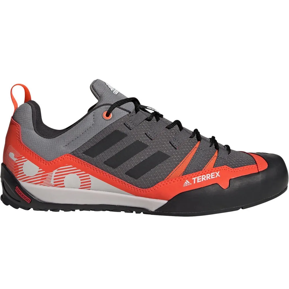 Zapatillas Adidas Terrex Swift Solo 2 GR - Imagen 2