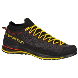 Zapatillas La Sportiva Tx2 Evo