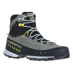 Zapatillas La Sportiva Tx 5 Wm Gtx