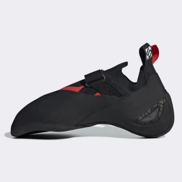 Pies de Gato Five Ten Aleon - Imagen 4