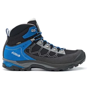 Botas Asolo Falcon Gv Mm