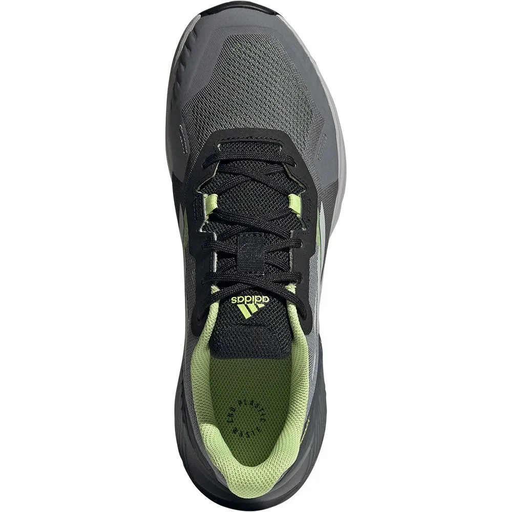 Zapatillas Adidas Terrex Soulstride Gr - Imagen 5