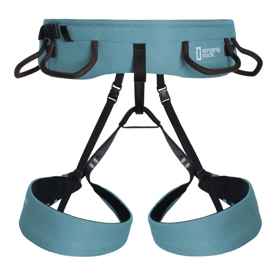 Arnés Singing Rock Garnet - Imagen 4