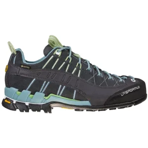Zapatillas La Sportiva Hyper Gtx Wm