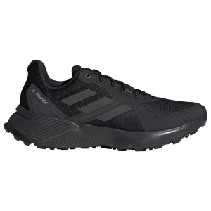 Zapatillas Adidas Terrex Soulstride