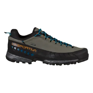 Zapatilla La Sportiva Tx5 Low Gtx