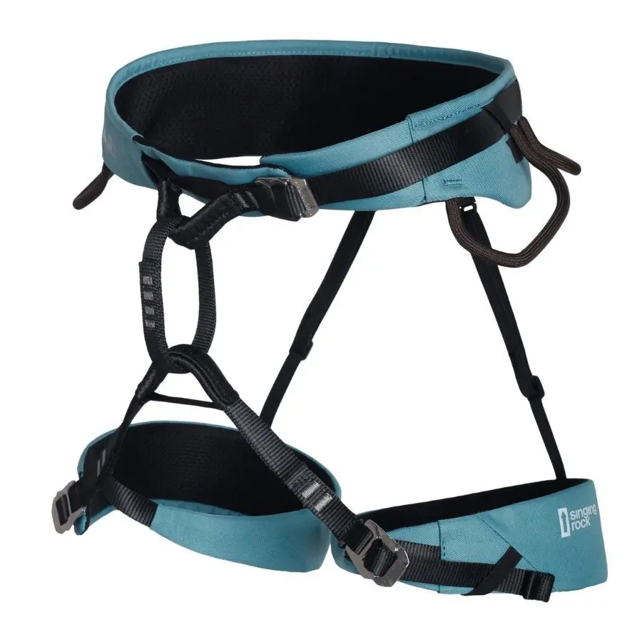 Arnés Singing Rock Garnet - Imagen 3