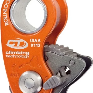 Climbing Technology Rollnlock