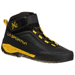 Botas de Barranco La Sportiva TX Canyon