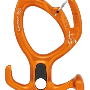 Petzl Pirana Guide