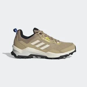 Zapatillas Adidas Terrex Ax4