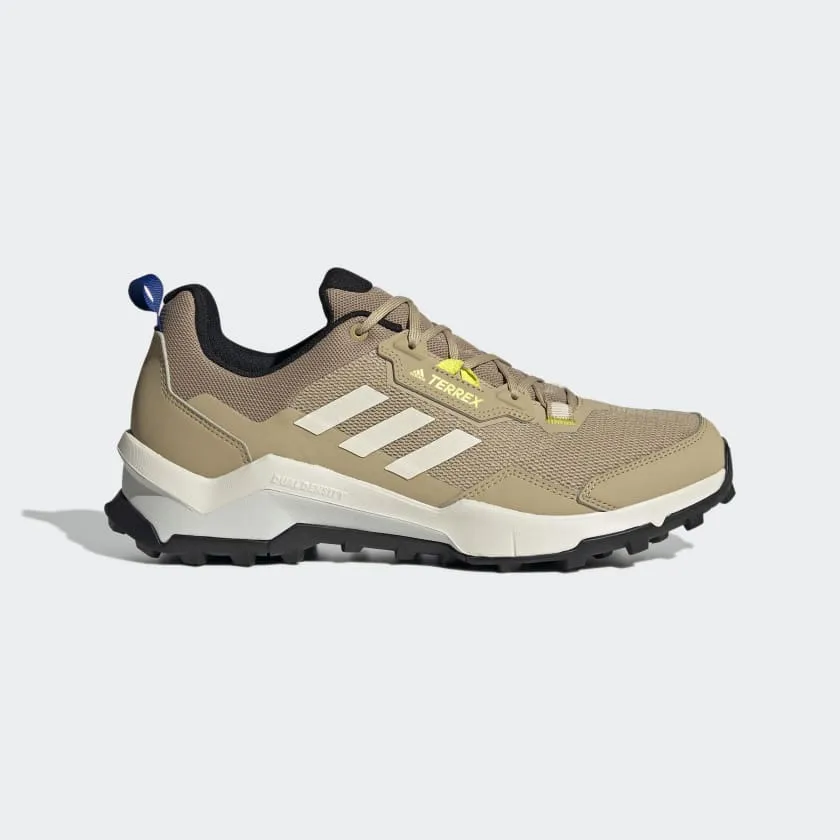 Zapatillas Adidas Terrex Ax4