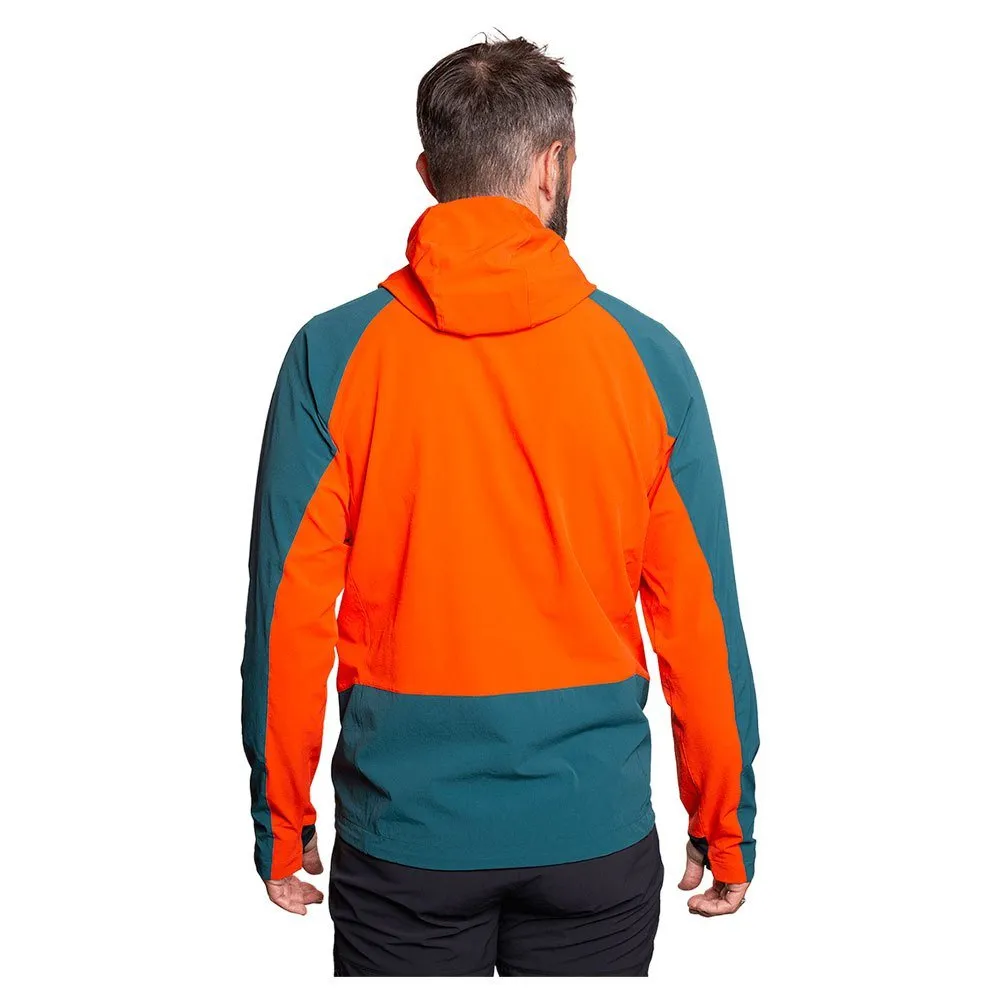 Chaqueta Trangoworld Eighe Jkt - Imagen 4