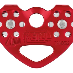 Petzl Tandem