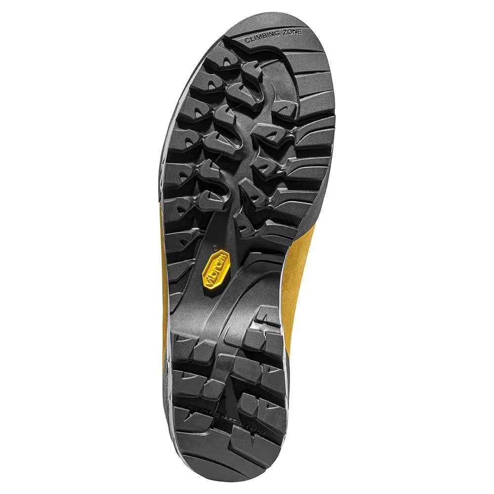 Botas La Sportiva Trango Tech Leather Gtx - Imagen 6