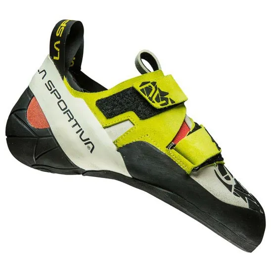 Pies de Gato La Sportiva Otaki Wm - Imagen 2