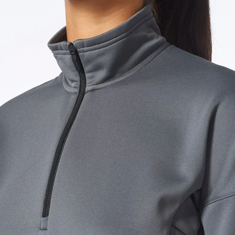 Camiseta Manga Larga Adidas Terrex Tivid - Imagen 5