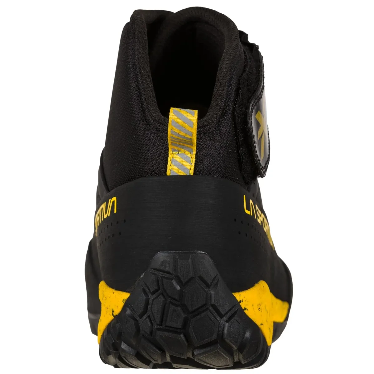 Botas de Barranco La Sportiva TX Canyon - Imagen 5