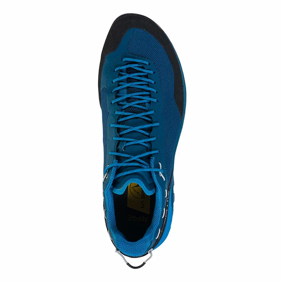 Zapatillas La Sportiva Tx Guide - Imagen 3
