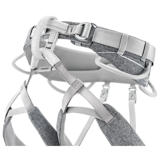 Arnés Petzl Sama - Imagen 4