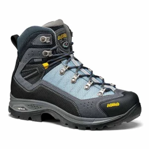 Botas Asolo Drifter I Evo GTX Wm