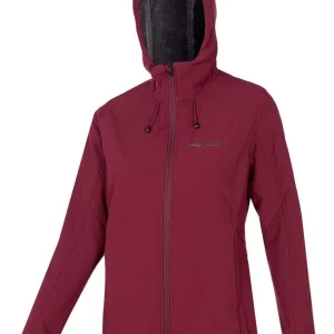 Chaqueta Trangoworld Broome