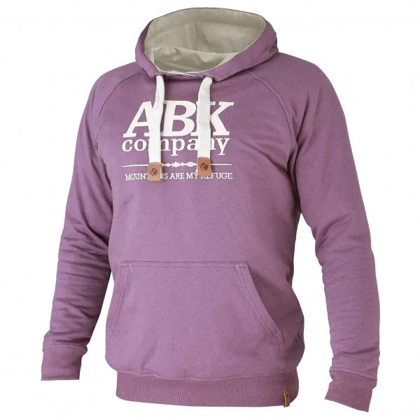 Sudadera Abk Varallo